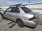 2002 Mitsubishi Lancer Es იყიდება Littleton-ში, CO - Front End