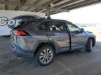 2020 Toyota Rav4 Xle Premium   на продаже в Hayward, CA - All Over