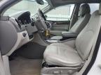 2017 Buick Enclave  for Sale in Gastonia, NC - Front End