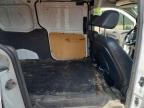 2020 Ford Transit Connect Xl for Sale in Baltimore, MD - Front End