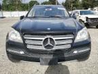 2011 Mercedes-Benz Gl 550 4Matic for Sale in Graham, WA - Side