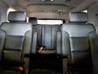2015 Chevrolet Suburban K1500 Lt en Venta en Pennsburg, PA - Rear End