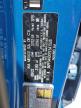 2023 Kia Forte Gt Line   for Sale in Opa Locka, FL - Front End