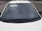 2012 HYUNDAI I20 CLASSI for sale at Copart SANDTOFT
