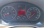 2006 Volkswagen Jetta 2.5 for Sale in Ocala, FL - Minor Dent/Scratches