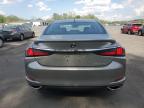 Glassboro, NJ에서 판매 중인 2021 Lexus Es 350 Base - Front End