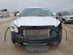 2016 Buick Enclave  for Sale in Kansas City, KS - Front End