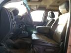 2010 Dodge Ram 1500  na sprzedaż w Phoenix, AZ - Mechanical