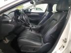 2021 Mazda 6 Touring იყიდება Ham Lake-ში, MN - Rear End
