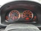 2005 Mazda 6 S en Venta en Rancho Cucamonga, CA - Side