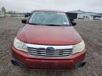 2009 Subaru Forester 2.5X for Sale in Central Square, NY - All Over