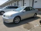 2005 Toyota Camry Le for Sale in Louisville, KY - Rear End