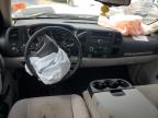 2010 Chevrolet Silverado C2500 Heavy Duty Lt на продаже в Greenwell Springs, LA - Front End