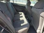 2011 Honda Civic Vp for Sale in Miami, FL - Rear End
