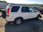 Chatham, VA에서 판매 중인 2006 Honda Cr-V Se - Front End