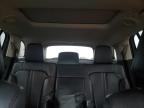 2010 Lincoln Mkt  zu verkaufen in Earlington, KY - Hail