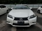 2015 Lexus Gs 350 للبيع في Glassboro، NJ - Rear End