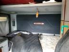 1997 FREIGHTLINER CONVENTIONAL FLC120   à vendre chez Copart ON - COOKSTOWN