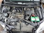 2016 Toyota Avalon Xle   for Sale in Columbia Station, OH - Front End