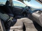 Reno, NV에서 판매 중인 2013 Volkswagen Jetta Se - Side