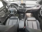 Nampa, ID에서 판매 중인 2016 Bmw X1 Xdrive28I - Front End