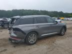 Florence, MS에서 판매 중인 2021 Lincoln Aviator  - Rear End