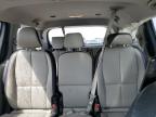 2019 Kia Sedona Ex للبيع في Loganville، GA - Front End