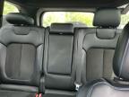2022 Jeep Grand Cherokee Trailhawk 4Xe zu verkaufen in Marlboro, NY - Front End