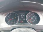 2016 VOLKSWAGEN GOLF MATCH for sale at Copart GLOUCESTER