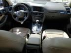 Mendon, MA에서 판매 중인 2013 Audi Q5 Premium Plus - Front End