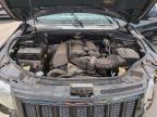 2013 Jeep Grand Cherokee Srt-8 de vânzare în Albuquerque, NM - Front End