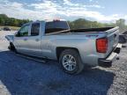 2017 Chevrolet Silverado K1500 Lt იყიდება Cartersville-ში, GA - Front End