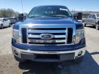 2012 Ford F150 Supercrew   for Sale in Las Vegas, NV - Rear End