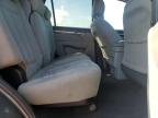 2009 Hyundai Santa Fe Gls for Sale in Grantville, PA - Rear End