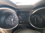 Rogersville, MO에서 판매 중인 2018 Alfa Romeo Stelvio Sport - Front End
