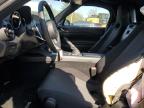 Candia, NH에서 판매 중인 2025 Mazda Mx-5 Miata Sport - Front End