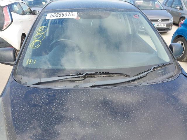 2014 KIA PICANTO VR