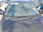 2014 KIA PICANTO VR for sale at Copart SANDY