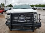2019 Ford F250 Super Duty for Sale in Oklahoma City, OK - Front End