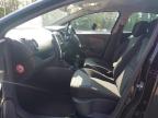 2015 RENAULT CLIO D-QUE for sale at Copart GLOUCESTER