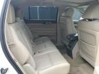 2010 Lincoln Mkt  for Sale in Orlando, FL - Rear End