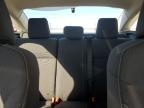 2012 Ford Focus Titanium на продаже в Cahokia Heights, IL - Hail