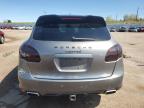 Colorado Springs, CO에서 판매 중인 2012 Porsche Cayenne S - Minor Dent/Scratches