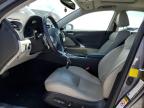 2012 Lexus Is 250 for Sale in Magna, UT - Front End