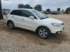 2008 Acura Rdx  for Sale in Tanner, AL - Front End