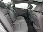 Tulsa, OK에서 판매 중인 2011 Hyundai Sonata Hybrid - Mechanical