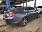 2014 Chevrolet Malibu 1Lt იყიდება Phoenix-ში, AZ - Front End