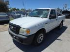 North Las Vegas, NV에서 판매 중인 2011 Ford Ranger  - Minor Dent/Scratches