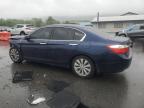 2014 Honda Accord Exl for Sale in Grantville, PA - Front End