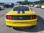 2015 Ford Mustang  for Sale in Dunn, NC - Water/Flood